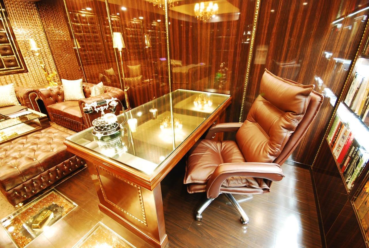 Hotel Sara Kinshicho (Adults Only) Tokyo Luaran gambar