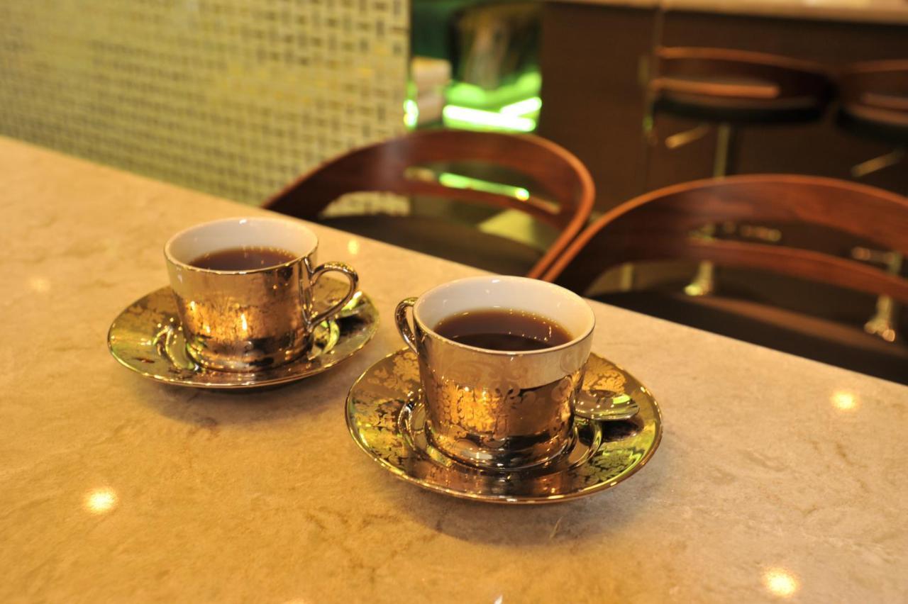 Hotel Sara Kinshicho (Adults Only) Tokyo Luaran gambar